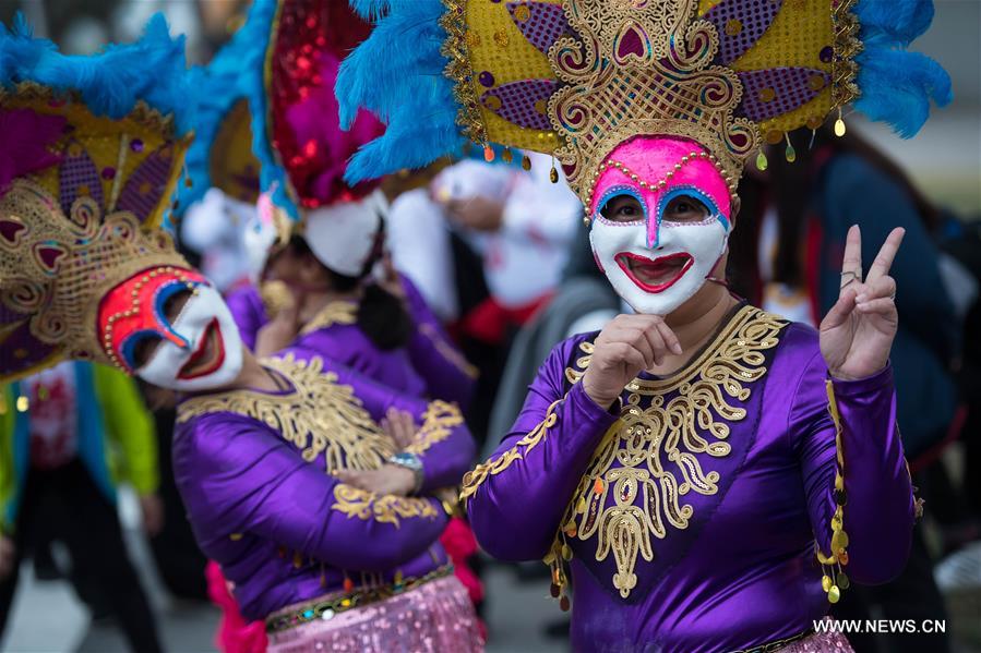 ????? ???? ???????? ????? ???????? ??????? ???18 ??????? ????? ????