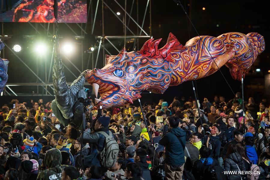 ????? ???? ???????? ????? ???????? ??????? ???18 ??????? ????? ????