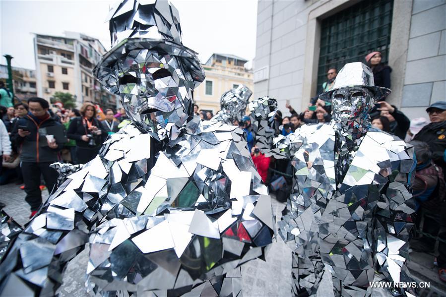 ????? ???? ???????? ????? ???????? ??????? ???18 ??????? ????? ????