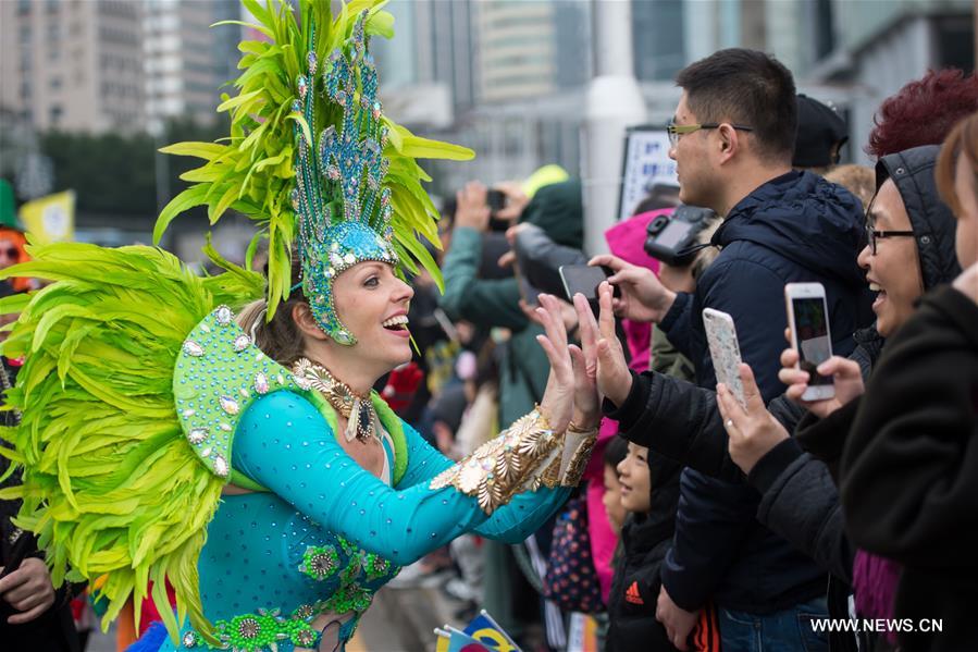 ????? ???? ???????? ????? ???????? ??????? ???18 ??????? ????? ????