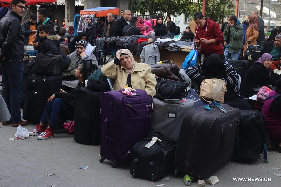 ??? ????? ??? ???? ??? ?? ???? ??? ????? ?? ?????????