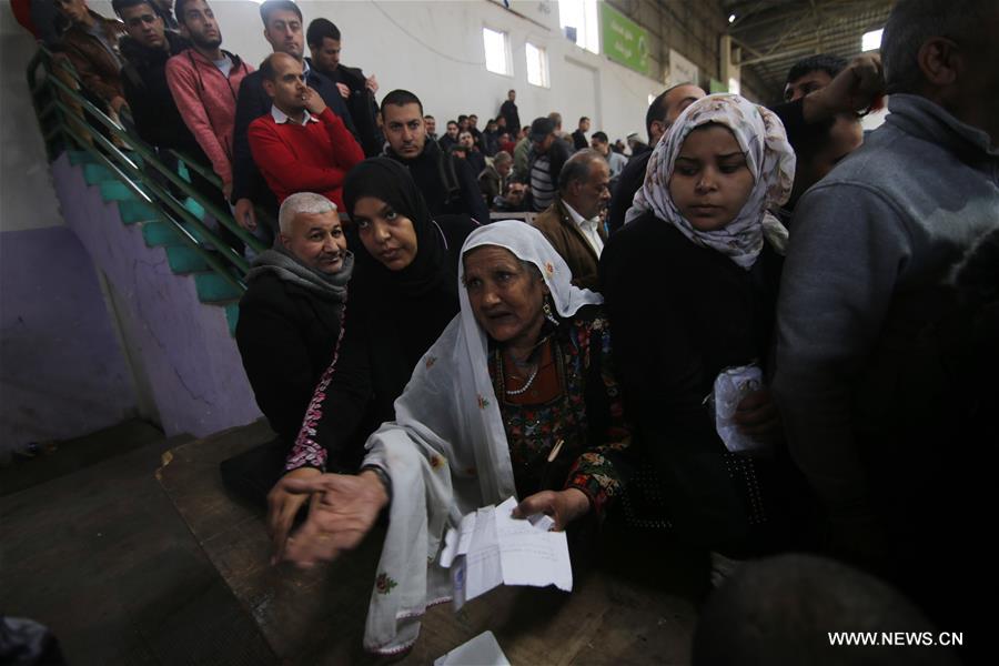 ??? ????? ??? ???? ??? ?? ???? ??? ????? ?? ?????????