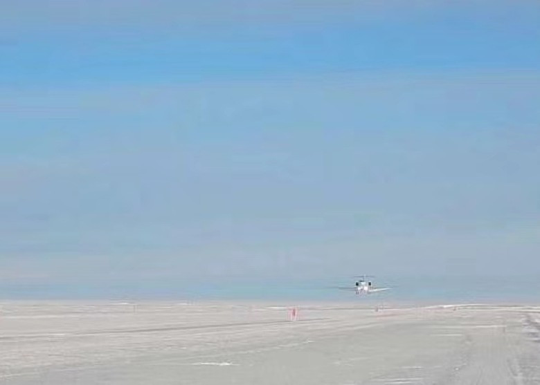 ???? ??? ????? ?????? ????? ?? ????? ???????