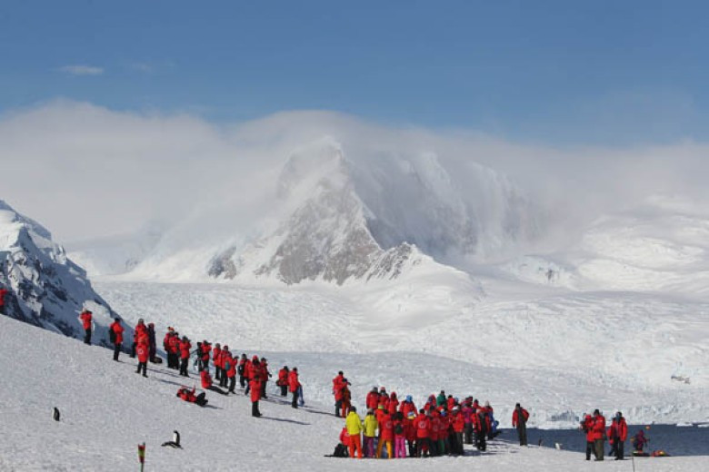 ???? ??? ????? ?????? ????? ?? ????? ???????