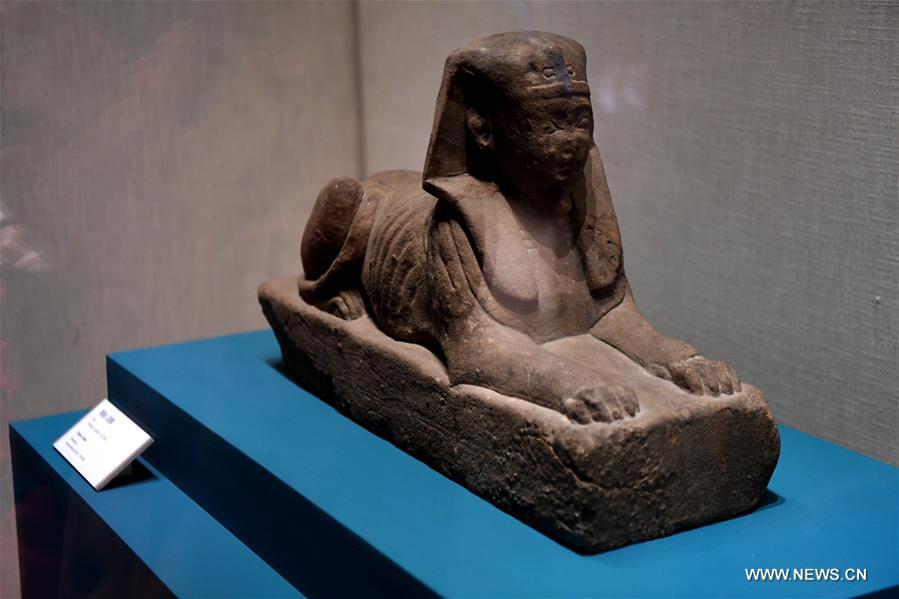 ????? ?????? ??????? ??????? ???? ????? ????????