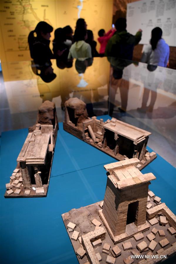 ????? ?????? ??????? ??????? ???? ????? ????????