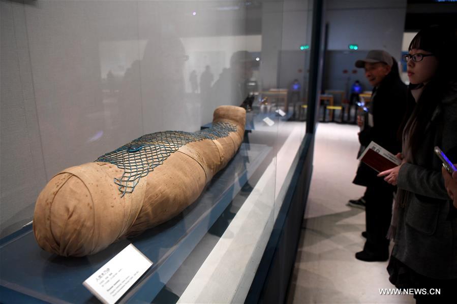 ????? ?????? ??????? ??????? ???? ????? ????????