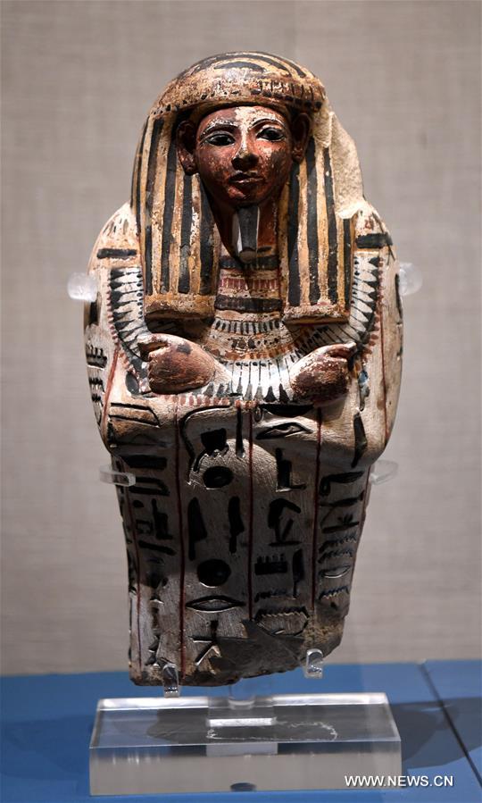 ????? ?????? ??????? ??????? ???? ????? ????????