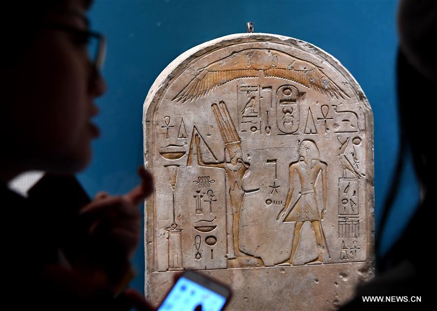 ????? ?????? ??????? ??????? ???? ????? ????????