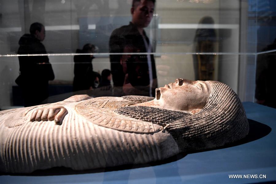 ????? ?????? ??????? ??????? ???? ????? ????????