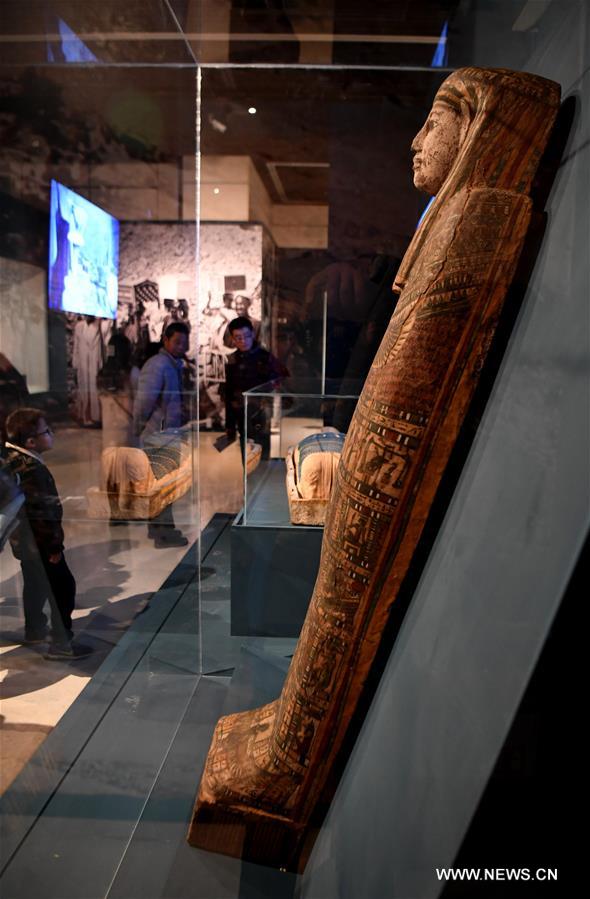 ????? ?????? ??????? ??????? ???? ????? ????????