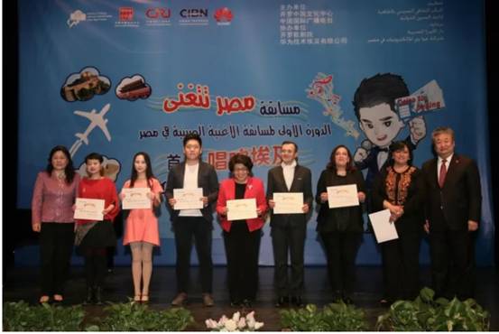 ????? ?????? ??????.. ?????? ??????? ?????? ?????? ??????? 