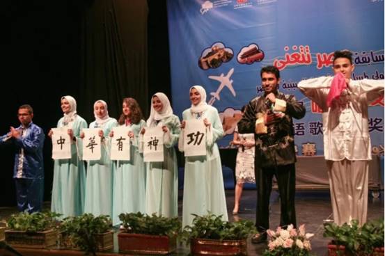 ????? ?????? ??????.. ?????? ??????? ?????? ?????? ??????? 