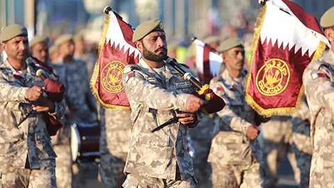 ????????? ??????? ??????? ???????? ?????? ?????? ?????? ??? ????? ??????