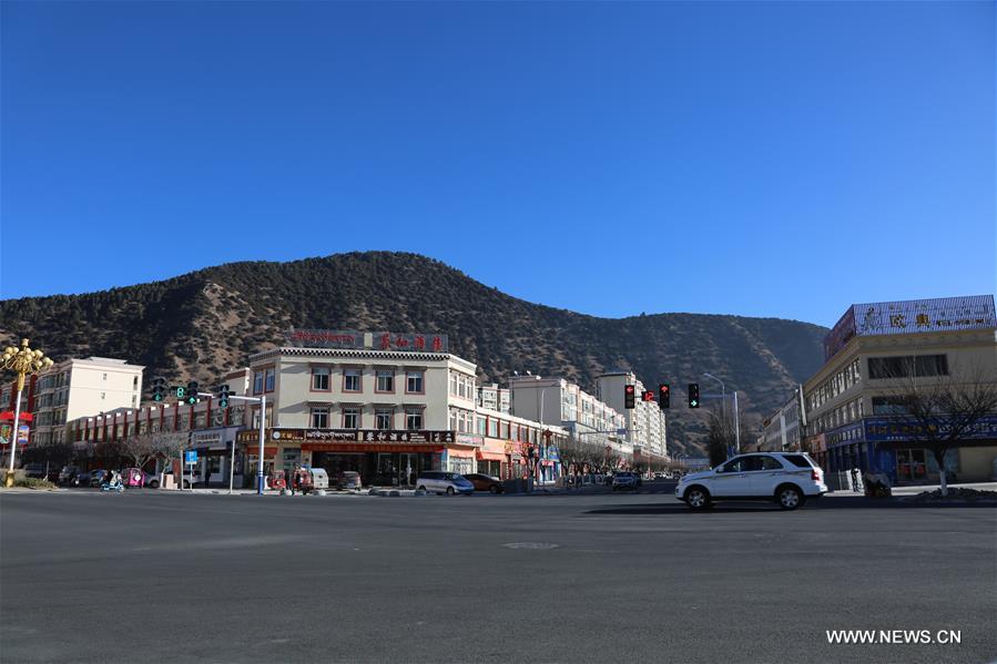 ????? ???? 5.0 ???? ???? ?????