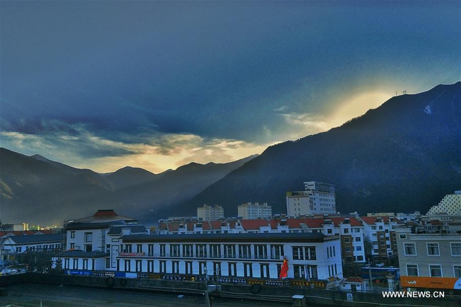 ????? ???? 5.0 ???? ???? ?????