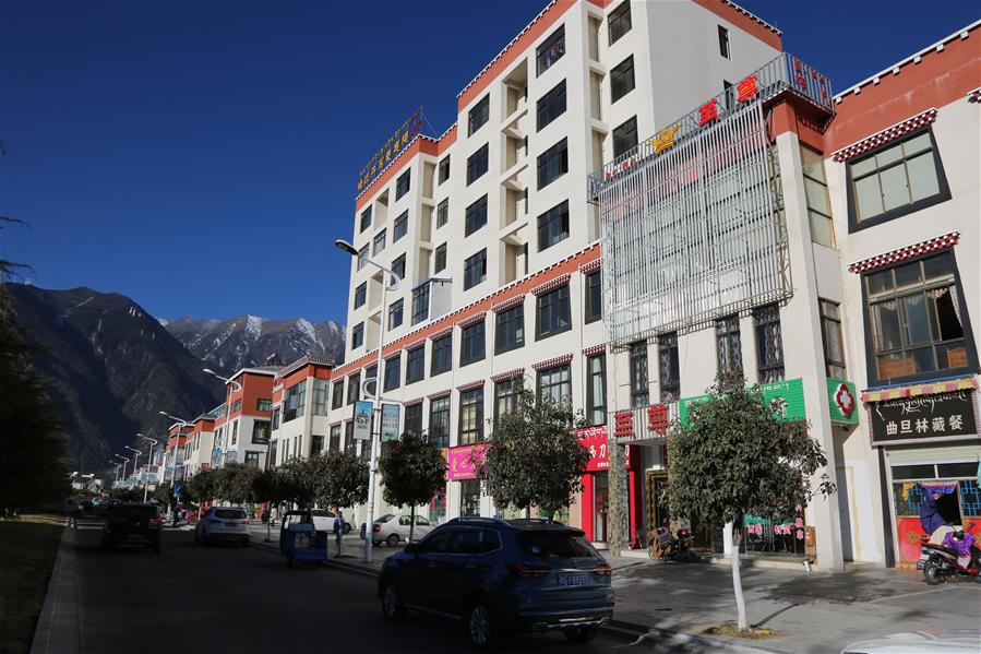 ????? ???? 5.0 ???? ???? ?????