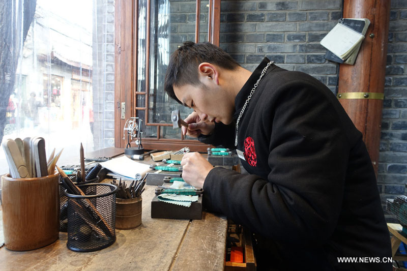 ????? : ???????? ??????? ??? ???? ??? ??? ??