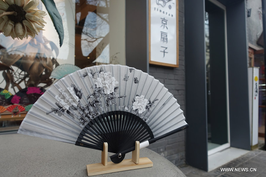 ????? : ???????? ??????? ??? ???? ??? ??? ??