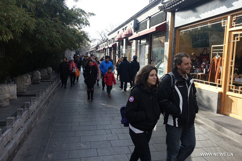 ????? : ???????? ??????? ??? ???? ??? ??? ??