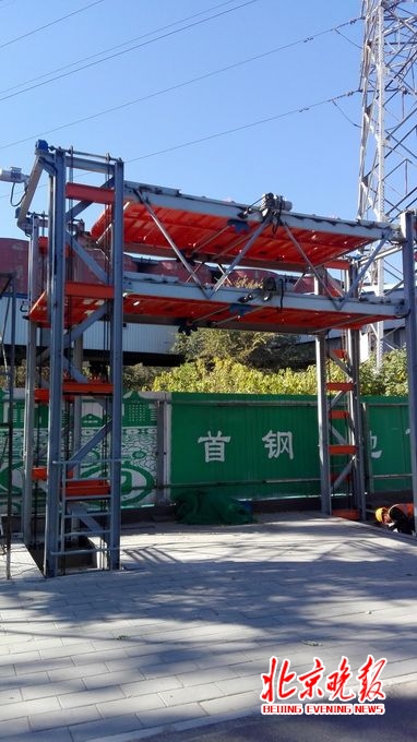 ???? ????? ????? ?????? ??????? ????????? ?? ????? ??????