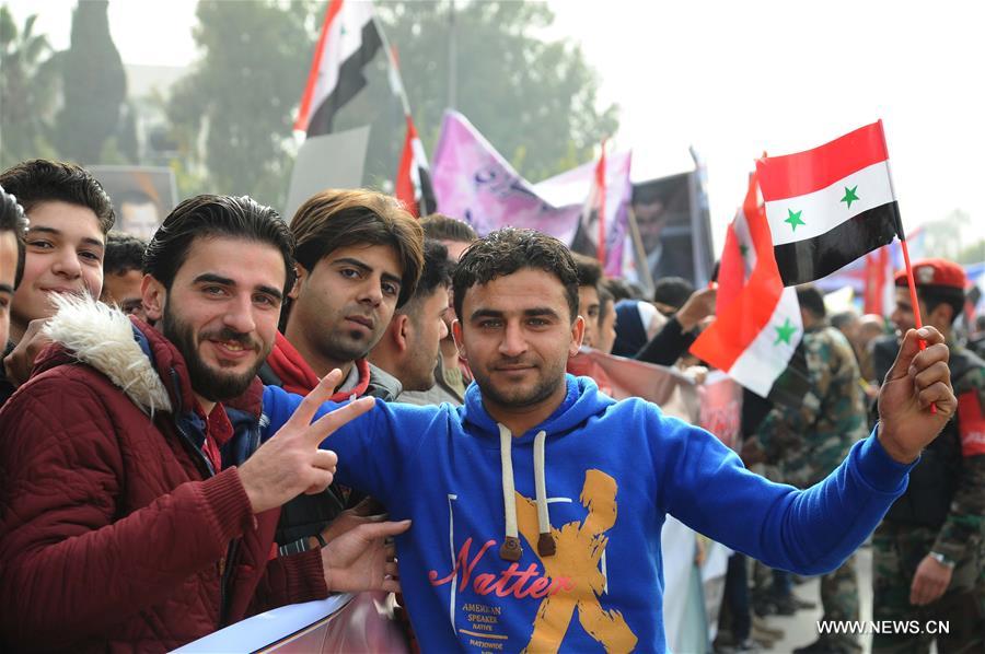 ????? ??????: ?????? ?? ??? ????? ??? ??? ??????? ????? ?????? ???????