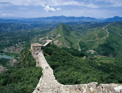 ????? ????? ??? ?????? ??? ????? ?? ????? ??????