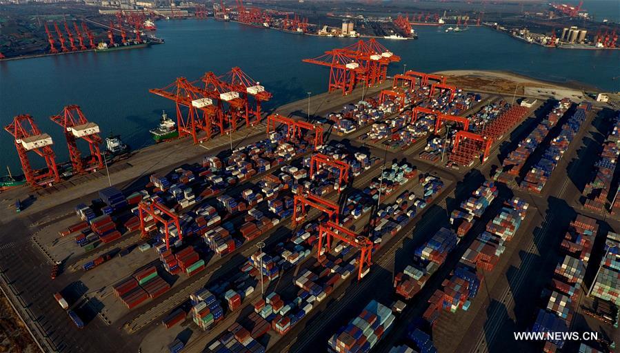 ????? ????? ??? ????? ????? ???? ??????????? ???????? ?????