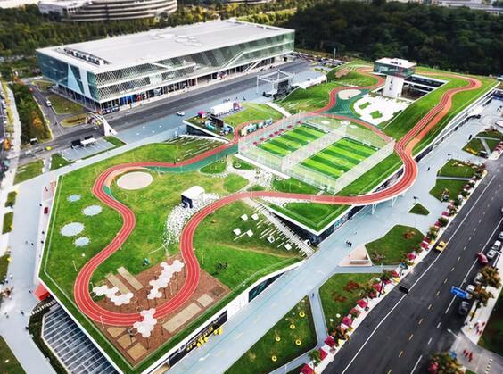 ???? ???! ??????? ???? 