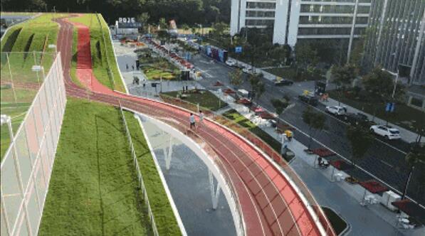 ???? ???! ??????? ???? 