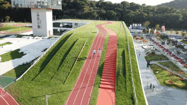 ???? ???! ??????? ???? 