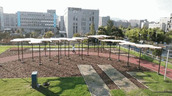 ???? ???! ??????? ???? 