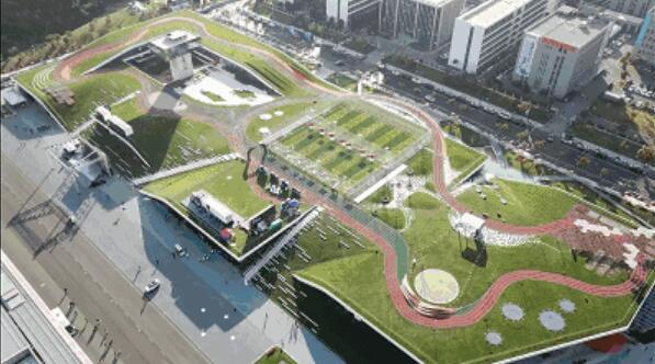 ???? ???! ??????? ???? 