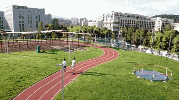 ???? ???! ??????? ???? 