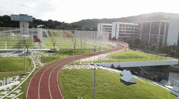 ???? ???! ??????? ???? 