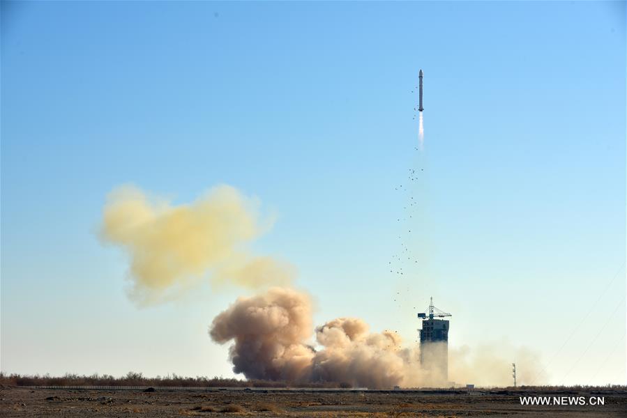 ????? ???? ???? ?????? ?????? ??????? ??????? ???????