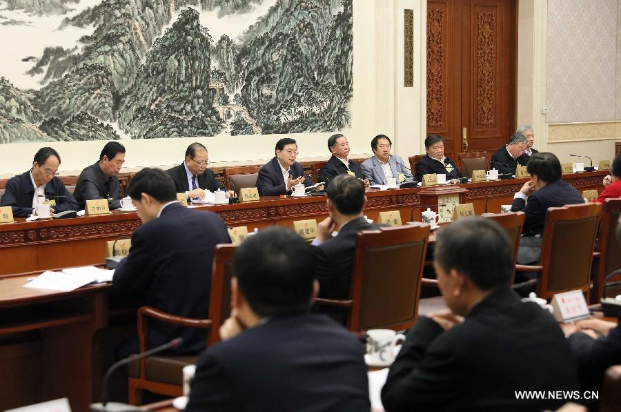 ?????? ?????? ?????? ??????? ??????