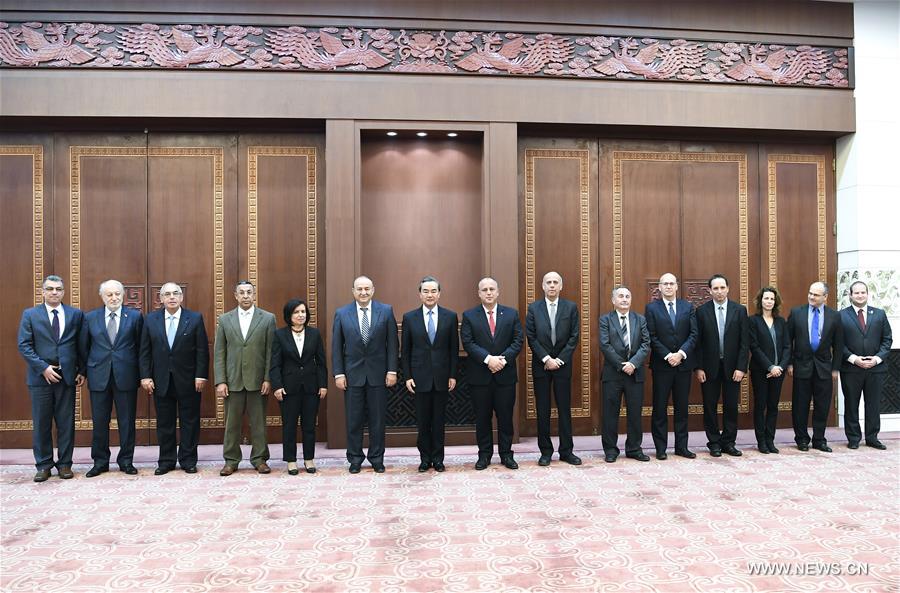 ????? : ???? ????? ???? ?? ?????? ??????????... ????? ???? ???? ??????? ??????? ???? ??? ??? ???