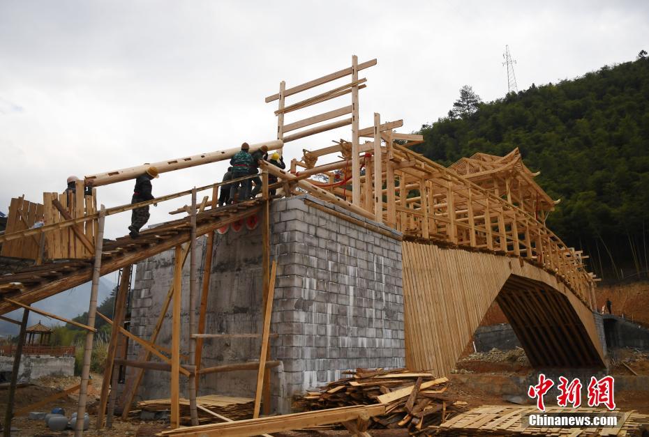 ???? ??? ???? ??? ?????? ?????? ????? ???? ?? ?????? ???????