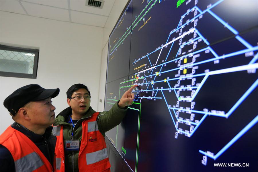 ????? ????? ??? ??? ?????? ????? ???? ???? ?????