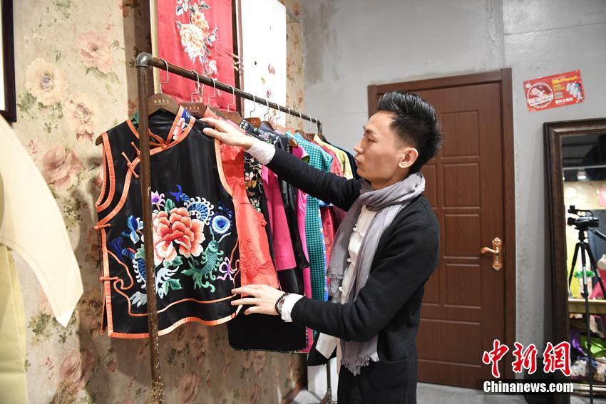 ??????: ??? ???? ??? ?? ?? ???????? ??????