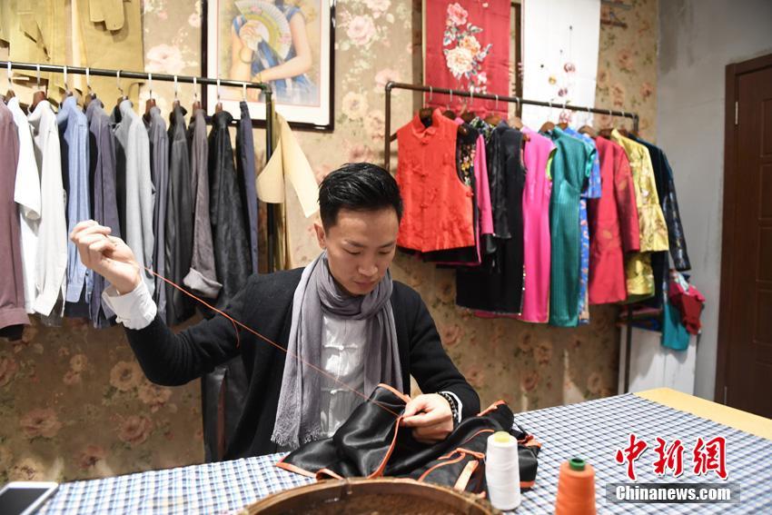 ??????: ??? ???? ??? ?? ?? ???????? ??????