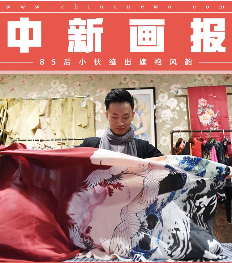 ??????: ??? ???? ??? ?? ?? ???????? ??????