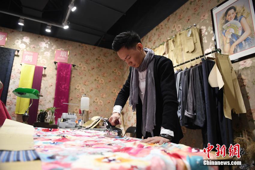 ??????: ??? ???? ??? ?? ?? ???????? ??????