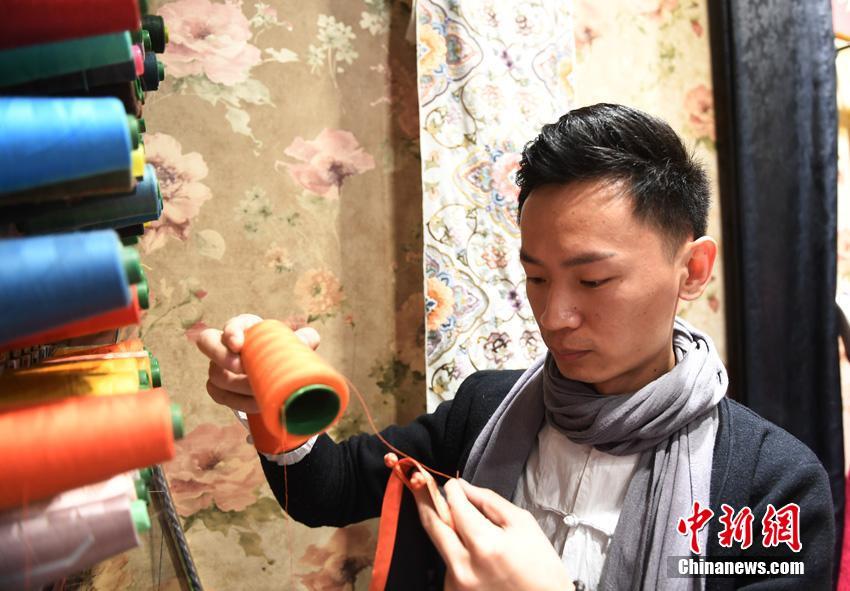 ??????: ??? ???? ??? ?? ?? ???????? ??????