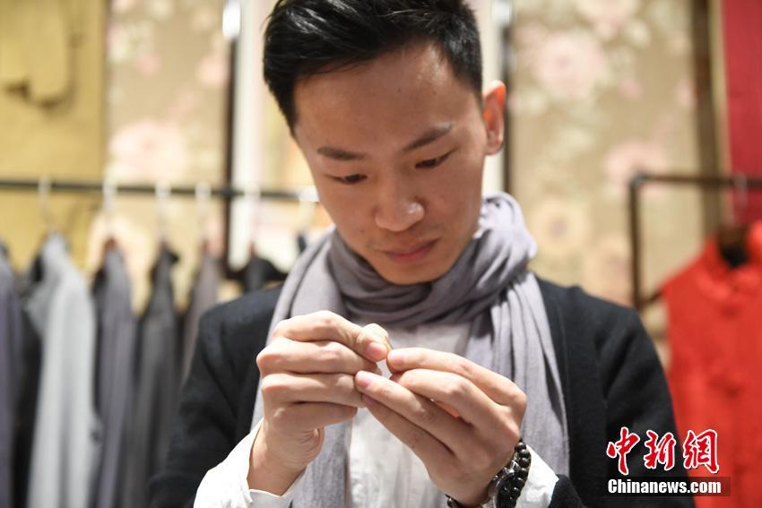 ??????: ??? ???? ??? ?? ?? ???????? ??????