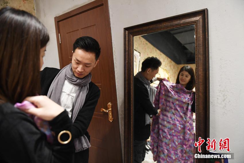 ??????: ??? ???? ??? ?? ?? ???????? ??????