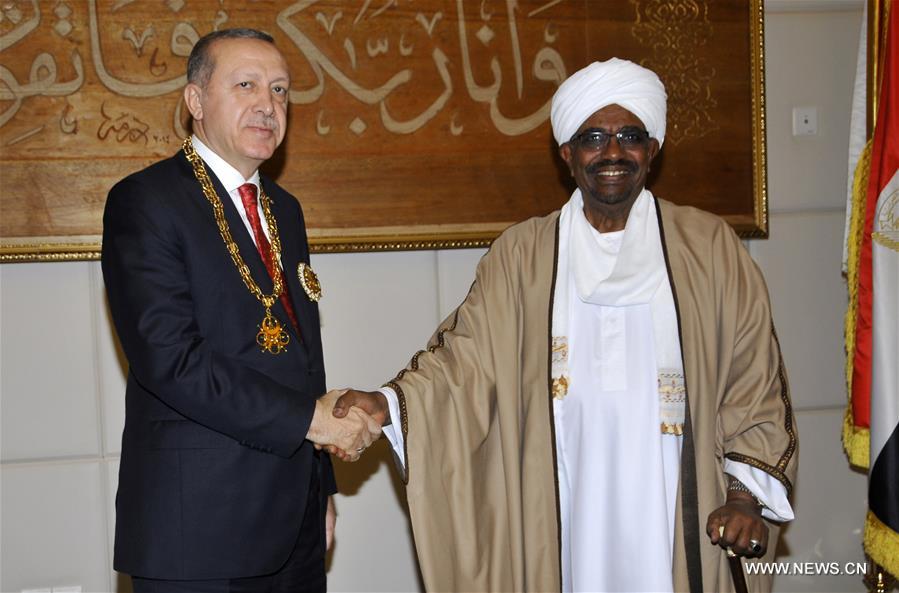 ?????? ????? ?????? ??????? ???? ????????? ???????? ??? ??????? ??????