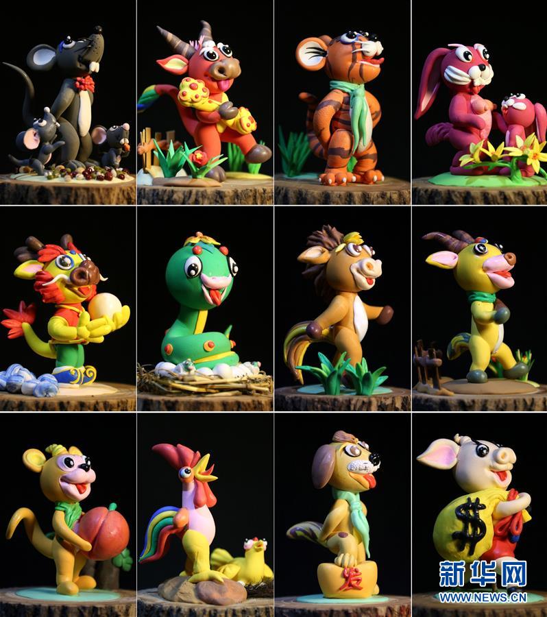 ????? ??????? ??????? ???????? ?? ?????? ???????? ????? ??????