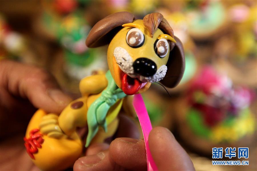 ????? ??????? ??????? ???????? ?? ?????? ???????? ????? ??????